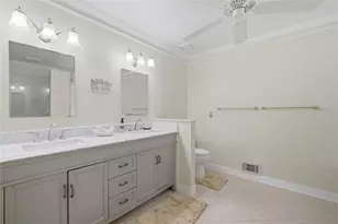 1209 Weeping Willow, Woodstock, GA 30188 - Photo 24