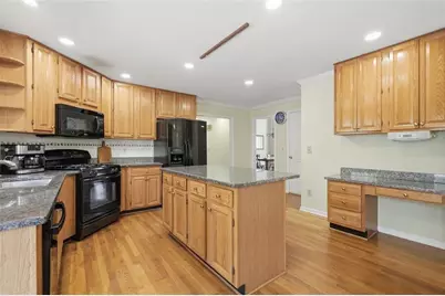 1209 Weeping Willow, Woodstock, GA 30188 - Photo 14