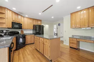 1209 Weeping Willow, Woodstock, GA 30188 - Photo 14