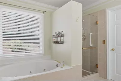 1209 Weeping Willow, Woodstock, GA 30188 - Photo 26