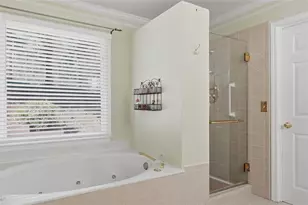 1209 Weeping Willow, Woodstock, GA 30188 - Photo 26