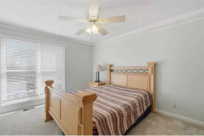 1209 Weeping Willow, Woodstock, GA 30188 - Photo 18