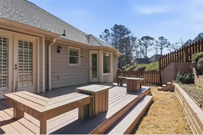 1209 Weeping Willow, Woodstock, GA 30188 - Photo 30