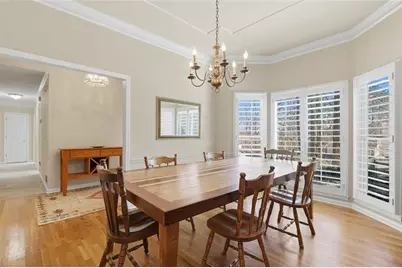 1209 Weeping Willow, Woodstock, GA 30188 - Photo 6