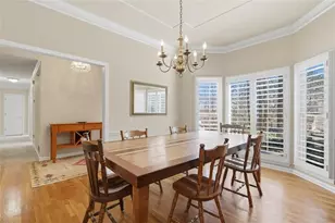 1209 Weeping Willow, Woodstock, GA 30188 - Photo 6