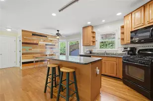 1209 Weeping Willow, Woodstock, GA 30188 - Photo 10