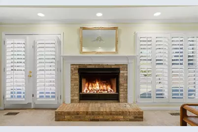 1209 Weeping Willow, Woodstock, GA 30188 - Photo 8