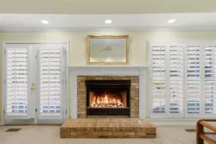 1209 Weeping Willow, Woodstock, GA 30188 - Photo 8