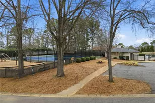 1209 Weeping Willow, Woodstock, GA 30188 - Photo 42