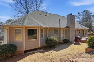 1209 Weeping Willow, Woodstock, GA 30188 - Photo 32