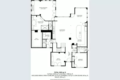 5389 Bluestone Circle, Mableton, GA 30126 - Photo 52