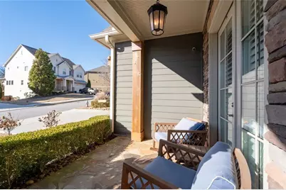 5389 Bluestone Circle, Mableton, GA 30126 - Photo 6