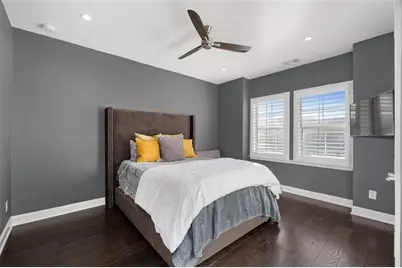 5389 Bluestone Circle, Mableton, GA 30126 - Photo 36