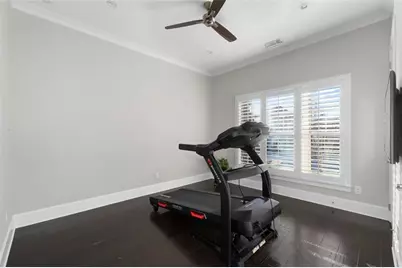 5389 Bluestone Circle, Mableton, GA 30126 - Photo 10