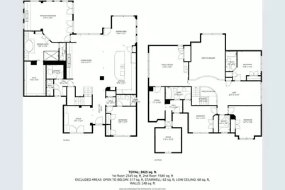 5389 Bluestone Circle, Mableton, GA 30126 - Photo 54