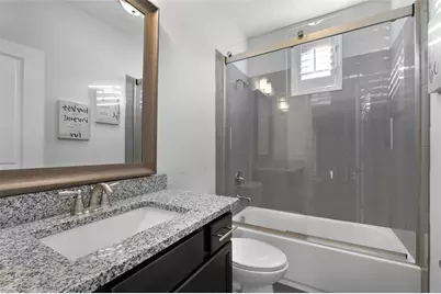 5389 Bluestone Circle, Mableton, GA 30126 - Photo 38