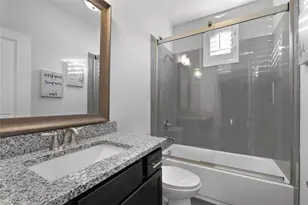 5389 Bluestone Cir, Mableton, GA 30126 - Photo 38