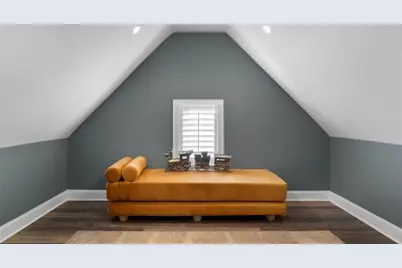 5389 Bluestone Circle, Mableton, GA 30126 - Photo 44