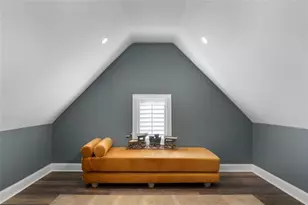 5389 Bluestone Cir, Mableton, GA 30126 - Photo 44