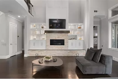 5389 Bluestone Circle, Mableton, GA 30126 - Photo 18