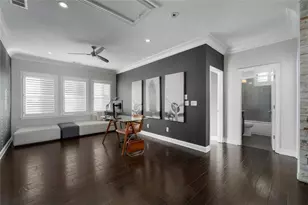 5389 Bluestone Cir, Mableton, GA 30126 - Photo 32