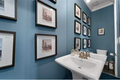 5389 Bluestone Circle, Mableton, GA 30126 - Photo 30