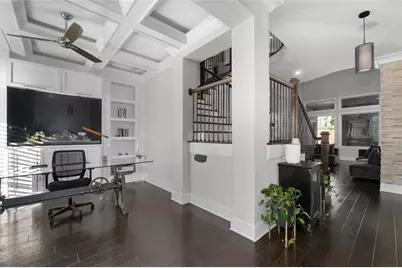 5389 Bluestone Circle, Mableton, GA 30126 - Photo 8