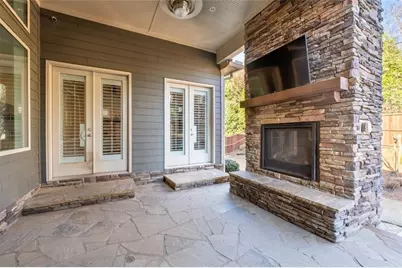 5389 Bluestone Circle, Mableton, GA 30126 - Photo 46