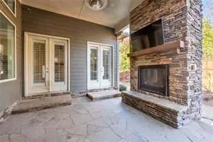 5389 Bluestone Cir, Mableton, GA 30126 - Photo 46