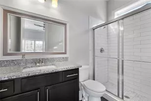 5389 Bluestone Cir, Mableton, GA 30126 - Photo 12