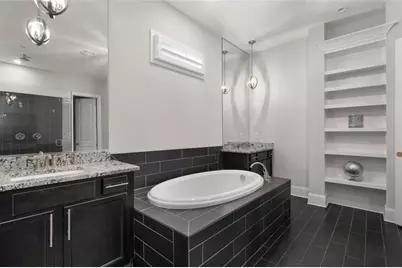 5389 Bluestone Circle, Mableton, GA 30126 - Photo 26