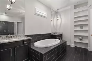 5389 Bluestone Cir, Mableton, GA 30126 - Photo 26