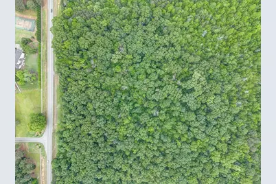 2148 Red Bud Road NE, Calhoun, GA 30701 - Photo 14