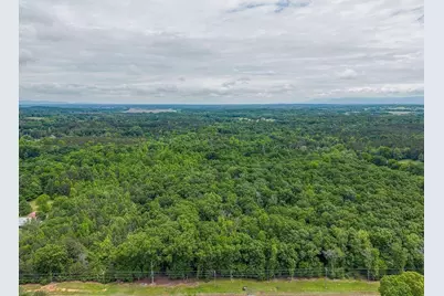 2148 Red Bud Road NE, Calhoun, GA 30701 - Photo 12