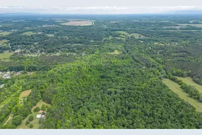 2148 Red Bud Road NE, Calhoun, GA 30701 - Photo 6