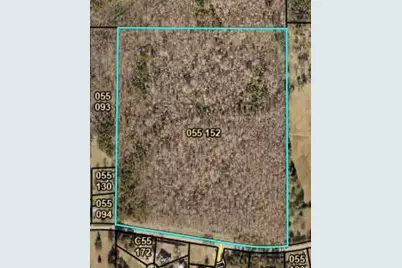 2148 Red Bud Road NE, Calhoun, GA 30701 - Photo 18