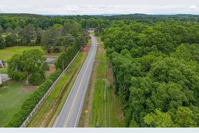 2148 Red Bud Road NE, Calhoun, GA 30701 - Photo 4