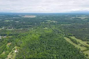 2148 Red Bud Rd NE, Calhoun, GA 30701 - Photo 1