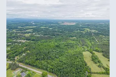 2148 Red Bud Road NE, Calhoun, GA 30701 - Photo 2