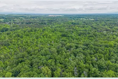 2148 Red Bud Road NE, Calhoun, GA 30701 - Photo 16