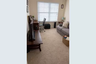 6664 Jules Trace, Palmetto, GA 30268 - Photo 10