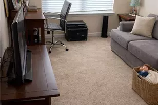 6664 Jules Trce, Palmetto, GA 30268 - Photo 10