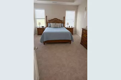 6664 Jules Trace, Palmetto, GA 30268 - Photo 14