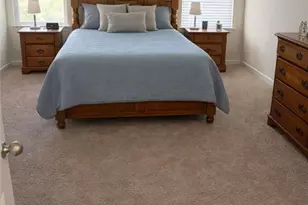 6664 Jules Trce, Palmetto, GA 30268 - Photo 14