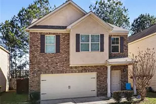 6664 Jules Trce, Palmetto, GA 30268 - Photo 2