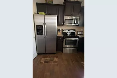 6664 Jules Trace, Palmetto, GA 30268 - Photo 8