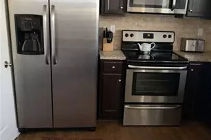 6664 Jules Trce, Palmetto, GA 30268 - Photo 8