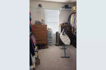 6664 Jules Trace, Palmetto, GA 30268 - Photo 12