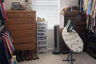 6664 Jules Trce, Palmetto, GA 30268 - Photo 12