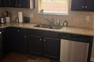 6664 Jules Trce, Palmetto, GA 30268 - Photo 6